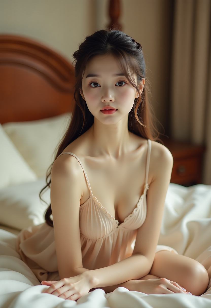 财阀家的小儿子2